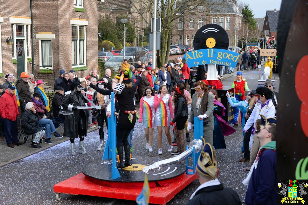 ../Images/Grote optocht 2017 114.jpg